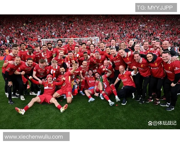 利物浦与巴萨经典对决回放全场精彩瞬间重温