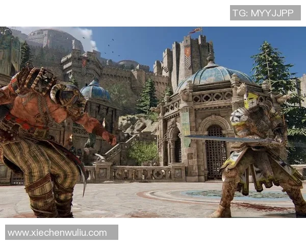 加的夫与布莱顿精彩对决直播全程回顾与分析