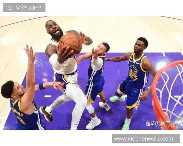 勇士与湖人对决精彩回顾及赛后分析引发球迷热议