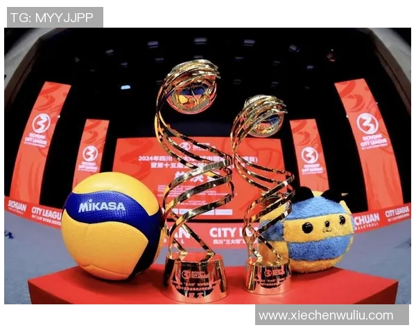 北京与四川精彩对决视频回顾全场亮点与精彩瞬间尽在其中