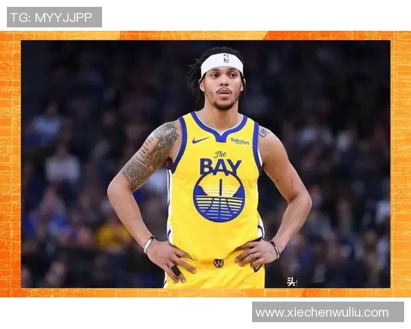 勇士在激烈对决中以128比120战胜小牛展现强大实力