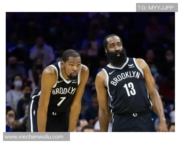 勇士与篮网精彩对决回顾十二月录播赛季亮点分析