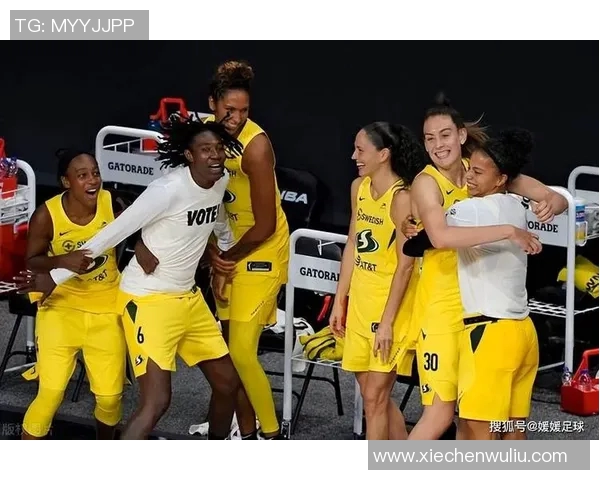 华盛顿神秘人对决芝加哥球队的精彩较量与背后故事揭秘