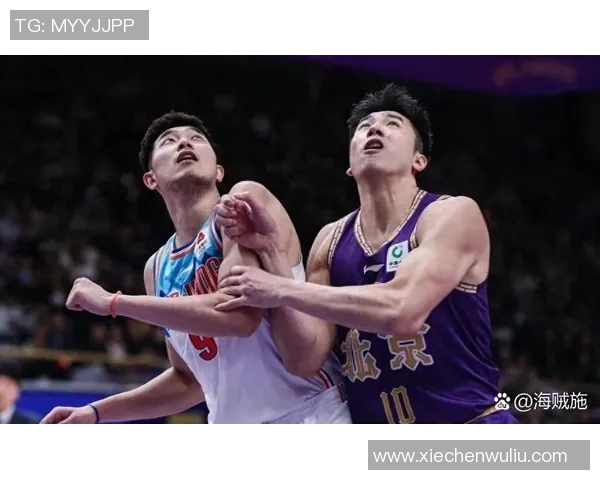 北控与山西激战回顾精彩瞬间视频集锦尽在此处分享