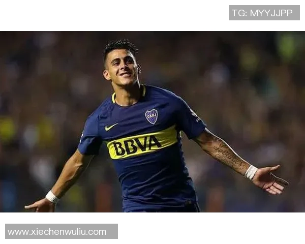 博卡青年与亚松森对决阵容分析及战术解析