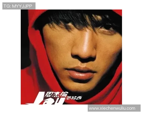 原帅：从青涩少年到篮球场上的璀璨明星，书写属于自己的传奇篇章