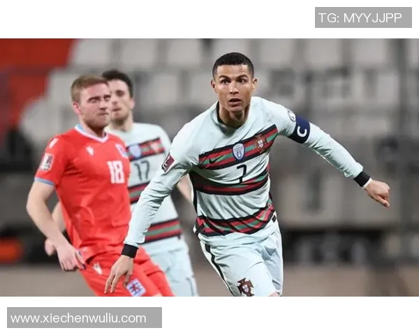 名古屋与札幌激战正酣球迷期待精彩对决与精彩进球