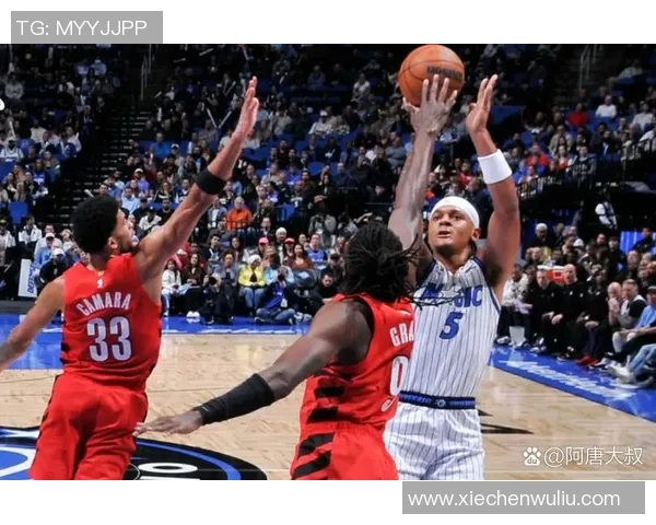 国王与热火激战在即11月28日NBA精彩对决值得期待