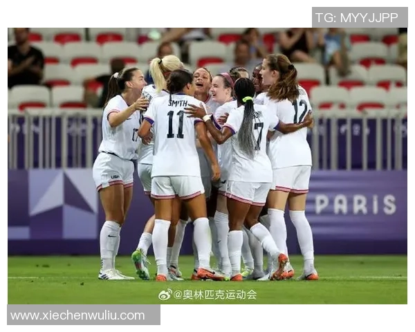大巴黎女足对阵里昂精彩视频回顾与比赛亮点分析