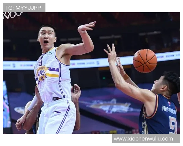 孙悦的篮球传奇：从青涩少年到CBA明星的成长之路与奋斗故事