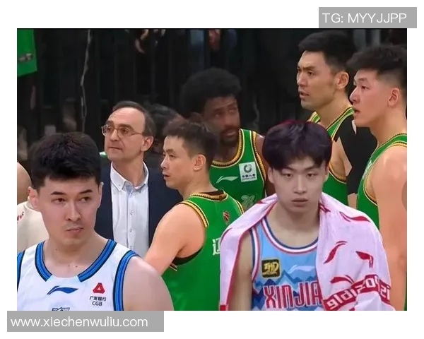 新疆对阵辽宁11月1日精彩视频直播全程回顾与赛后分析 新疆对阵辽宁11月1日精彩视频直播全程回顾与赛后分析