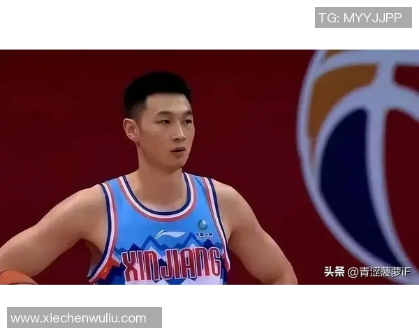 朱旭航的成长之路:从青涩少年到行业翘楚的奋斗历程与启示 朱旭航的成长之路:从青涩少年到行业翘楚的奋斗历程与启示