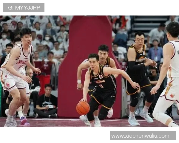 浙江广厦与浙江稠州激战正酣谁能在这场对决中笑到最后 浙江广厦与浙江稠州激战正酣谁能在这场对决中笑到最后